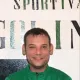 profilo Dirigente