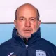 profilo Direttore Generale