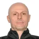 profilo Allenatore