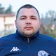 profilo Collaboratore tecnico