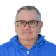 profilo Dirigente