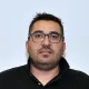profilo Direttore Sportivo