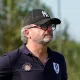 profilo Allenatore