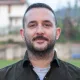 profilo Presidente