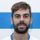 profilo Direttore Sportivo