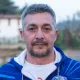 profilo Consigliere