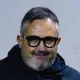 profilo Presidente