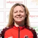 profilo Direttore sportivo