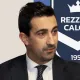 profilo Presidente