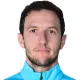 profilo Preparatore atletico