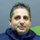profilo Direttore Sportivo