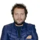 profilo Direttore Sportivo