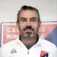 profilo Allenatore