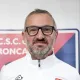 profilo Preparatore dei portieri