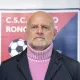 profilo Team manager