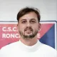 profilo Direttore Sportivo