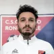 profilo Collaboratore tecnico