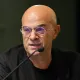 profilo Presidente