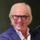 profilo Vice Presidente