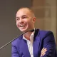 profilo Direttore Generale