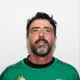 profilo Preparatore atletico
