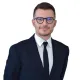 profilo Responsabile comunicazione