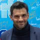 profilo Club manager