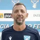 profilo Allenatore