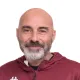profilo Allenatore