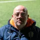 profilo Direttore Sportivo