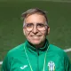 profilo Allenatore