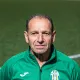 profilo Preparatore portieri
