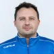 profilo Direttore Sportivo