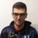 profilo Preparatore Portieri