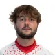 profilo Chief football officer