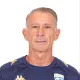 profilo Preparatore dei portieri