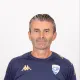 profilo Preparatore atletico