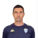 profilo Preparatore atletico