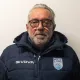 profilo Dirigente accompagnatore