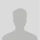 profilo Match analyst