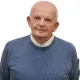 profilo Presidente