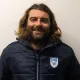 profilo Direttore Sportivo