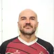 profilo Direttore Generale