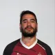 profilo Team manager