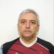 profilo Team manager