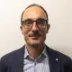 profilo Team Manager