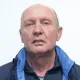 profilo Direttore Sportivo