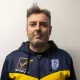 profilo Preparatore Atletico