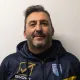 profilo Allenatore