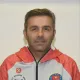 profilo Presidente